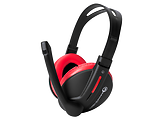 MARVO H8312 / Black