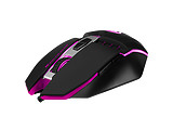 MARVO M112 Black