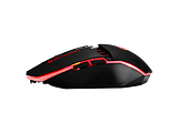 MARVO M112 Black