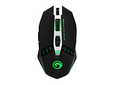 MARVO M112 Black