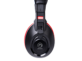 MARVO H8321 / Black