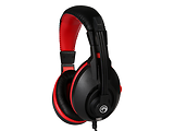 MARVO H8321 / Black