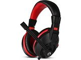 MARVO H8321 / Black