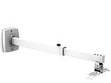 SET VIDEOPROIECTOR OPTOMA X308STE SHORT THROW+ SUPORT PROIECTOR CT-PRB-8M + TABLA Interactiva EVOBOARD IB85/DONWIEV IB86
