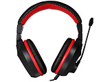 MARVO H8321 / Black