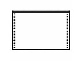 SET VIDEOPROIECTOR OPTOMA X308STE SHORT THROW+ SUPORT PROIECTOR CT-PRB-8M + TABLA Interactiva EVOBOARD IB85/DONWIEV IB86