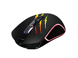 MARVO M425G / Black
