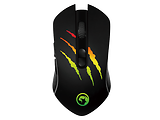 MARVO M425G / Black