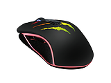 MARVO M425G / Black