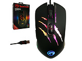 MARVO M425G / Black