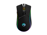 MARVO M513 Black