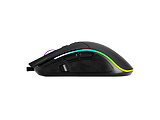 MARVO M513 Black