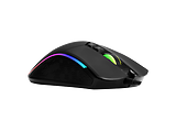 MARVO M513 Black