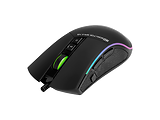 MARVO M513 Black