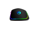 MARVO M513 Black