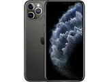 Apple iPhone 11 Pro / 5.8'' OLED 1125x2436 / A13 Bionic / 4Gb / 256Gb / 3046mAh / DUALSIM / Grey
