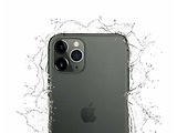 Apple iPhone 11 Pro / 5.8'' OLED 1125x2436 / A13 Bionic / 4Gb / 256Gb / 3046mAh / DUALSIM / Grey