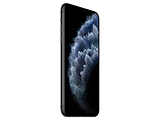 Apple iPhone 11 Pro / 5.8'' OLED 1125x2436 / A13 Bionic / 4Gb / 256Gb / 3046mAh / DUALSIM / Grey