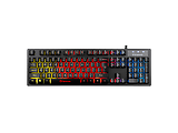 MARVO KM409 Gaming Kit RGB LED
