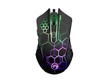 MARVO KM409 Gaming Kit RGB LED