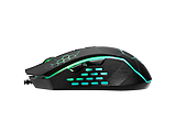 MARVO KM409 Gaming Kit RGB LED