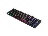 MARVO KM409 Gaming Kit RGB LED