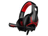 MARVO HG8928 Black