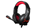 MARVO HG8928 Black
