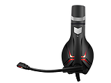 MARVO HG8928 Black