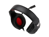 MARVO HG8928 Black