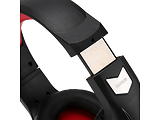 MARVO HG8928 Black