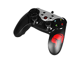 MARVO GT-014 / Black