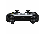 MARVO GT-014 / Black