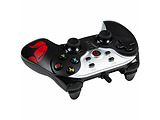 MARVO GT-014 / Black