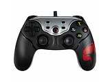 MARVO GT-014 / Black