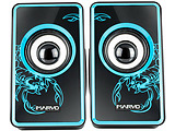 MARVO SG-201 / Blue