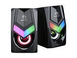 MARVO SG-118 Black