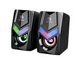 MARVO SG-118 Black