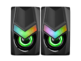 MARVO SG-118 Black