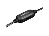 MARVO SG-118 Black