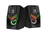 MARVO SG-118 Black