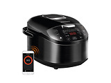 Redmond RMC-M800S-E Smart / Black
