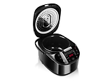 Redmond RMC-M800S-E Smart / Black