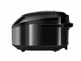 Redmond RMC-M800S-E Smart / Black