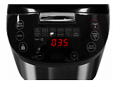 Redmond RMC-M800S-E Smart / Black