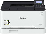 Canon i-Sensys LBP-621Cw A4 Printer Color / White