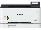 Canon i-Sensys LBP-621Cw A4 Printer Color / White