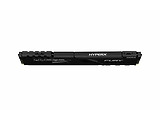 Kingston HyperX FURY HX424C15FB3/8 / 8GB / DDR4 / 2400 / PC19200 / CL15 / 1.2V / Black