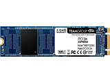 TeamGroup MP32 TM8FP3128G0C101 128GB SSD NVMe M.2 Type 2280