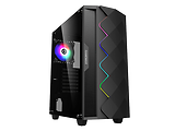 GameMax Diamond ATX / Black